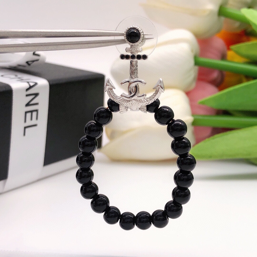 Jewelry Chanel 1778 - vstockx