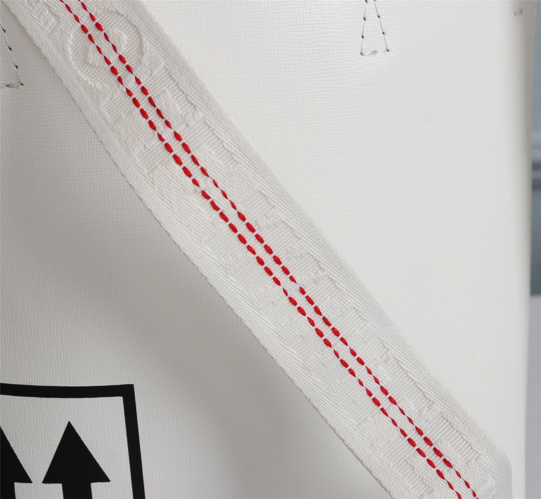 handbags OFF-White 531  4337650  size:28*29*10.5cm - vstockx