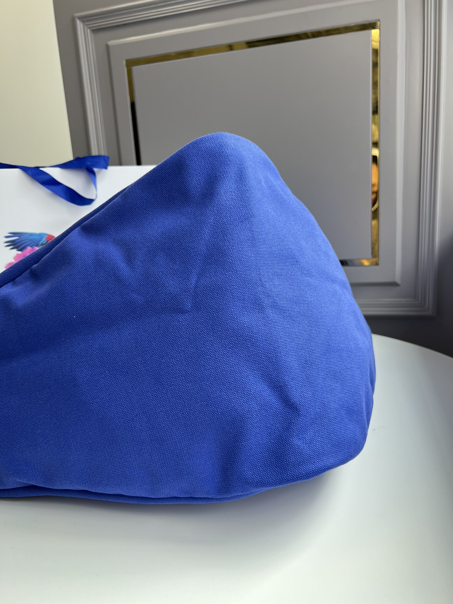 handbags prada 2VY007 size:60*22.5*28 - vstockx