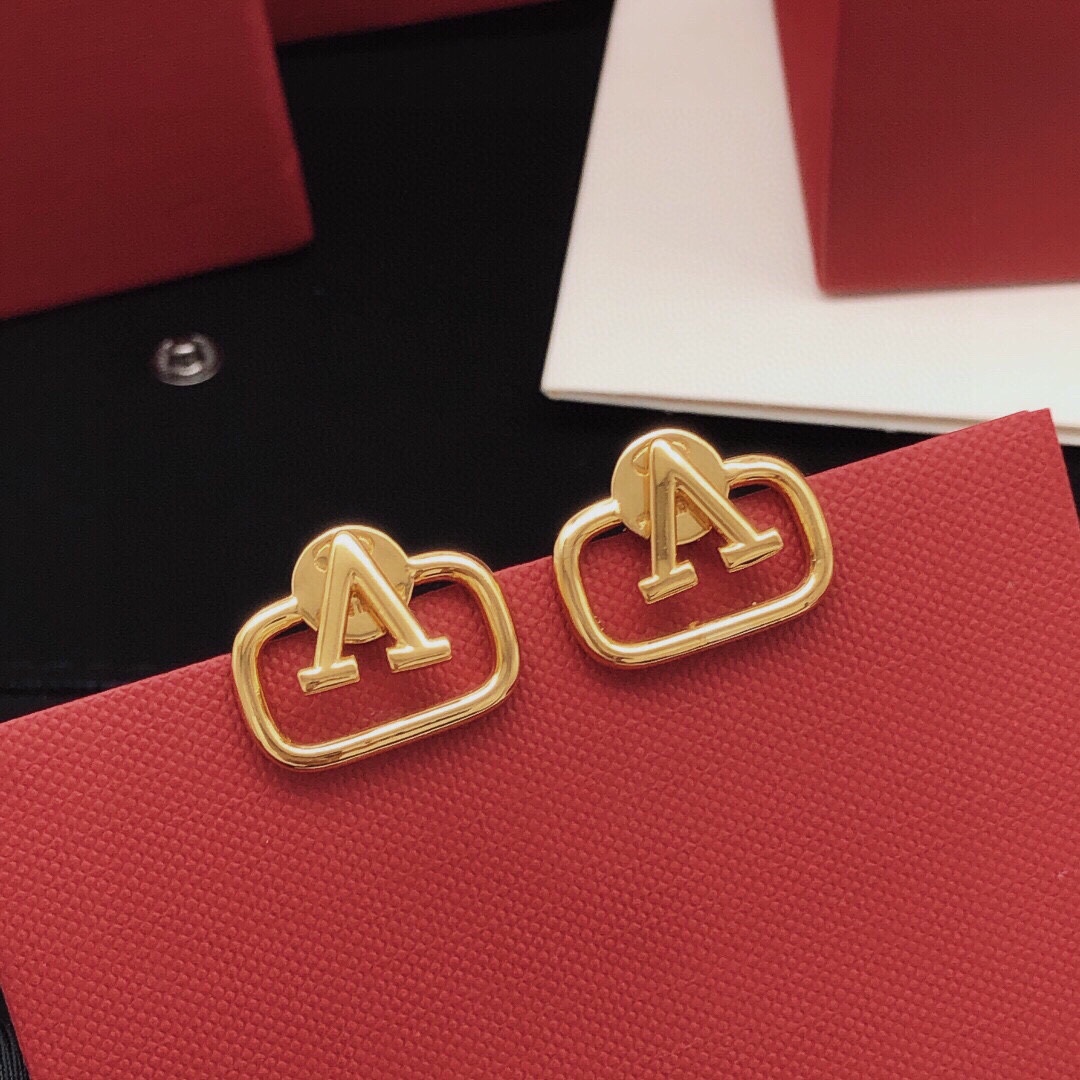 Jewelry Valentino 120 - vstockx