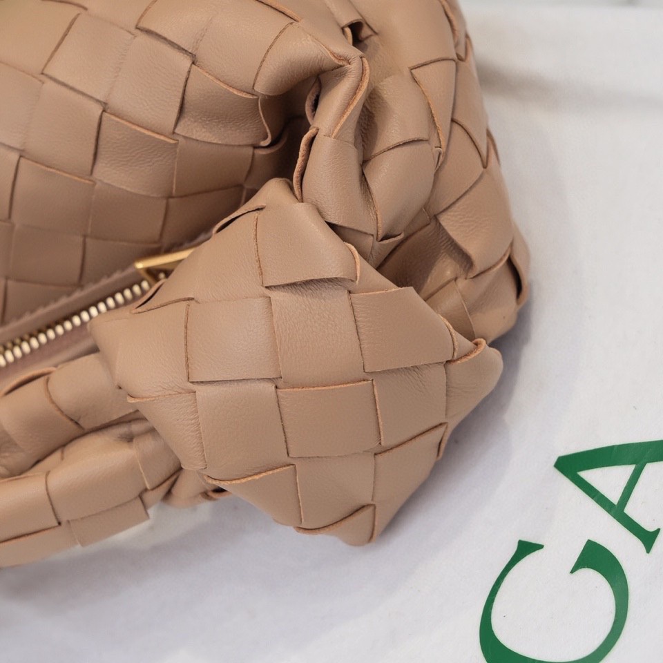 handbags Bottega Veneta 6699-1# size:23*28*8cm - vstockx