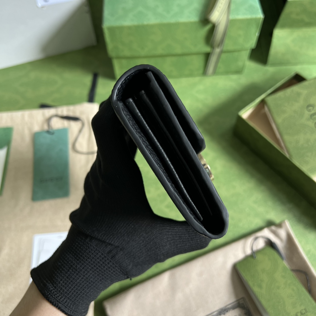 Handbag Gucci 615524 size 19.5*11.5*3 cm - vstockx