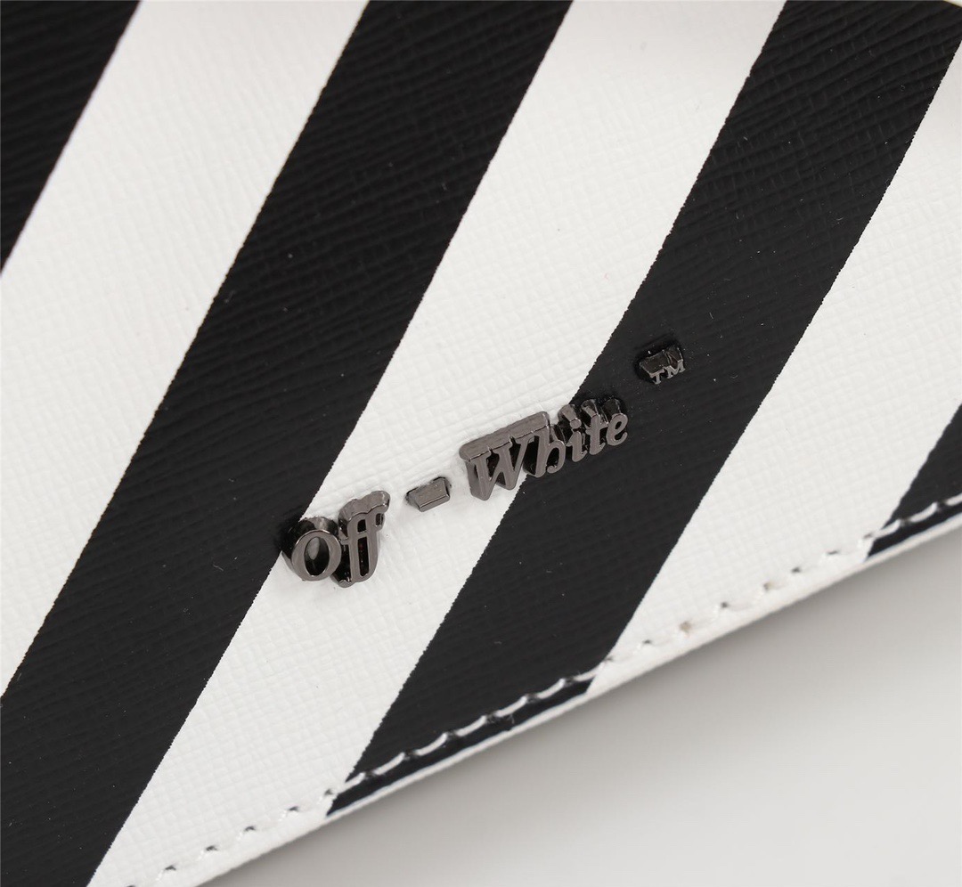 handbags OFF-White 574  5663870  size:19*24*13cm - vstockx