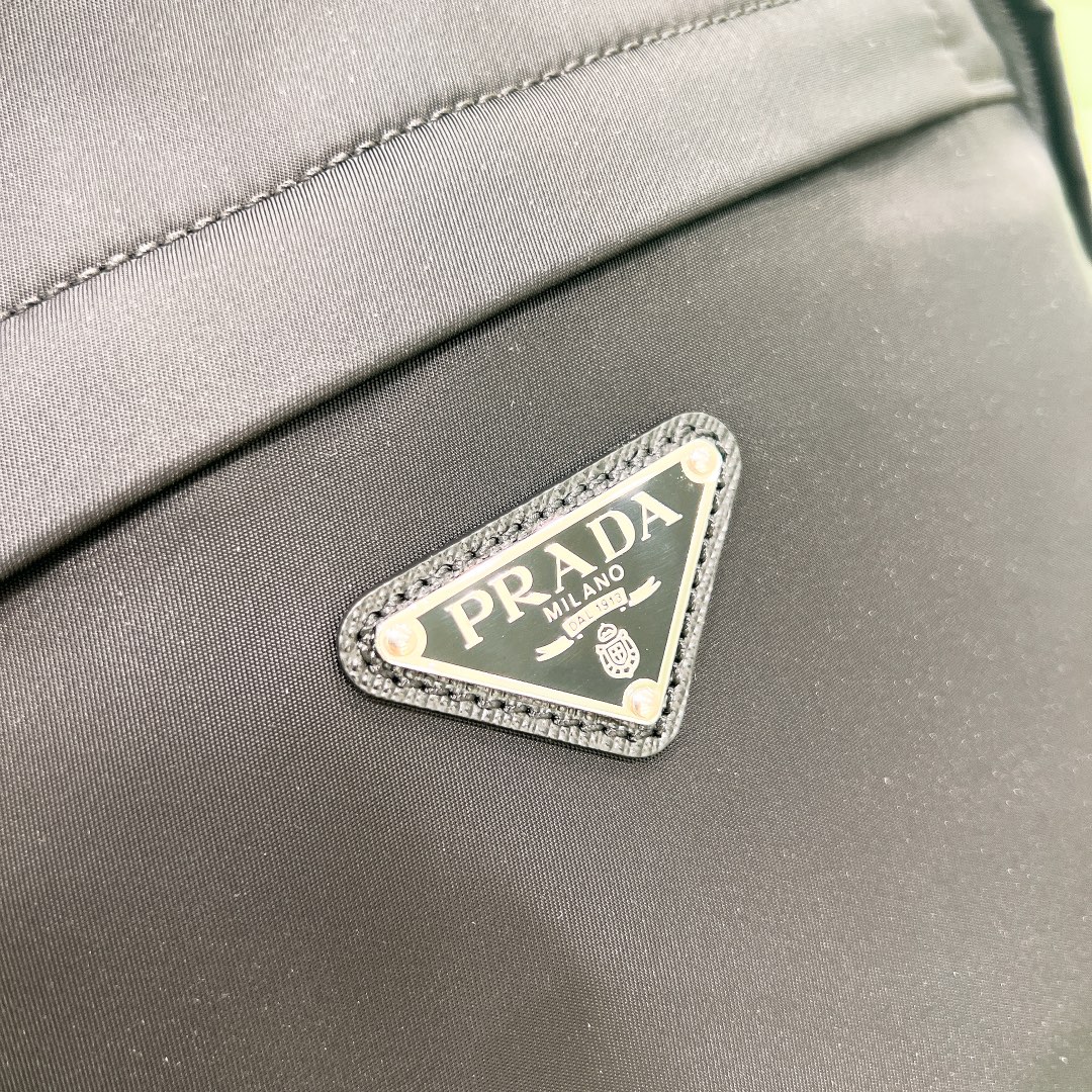 handbags prada 2VZ048 43.5*31*20 - vstockx