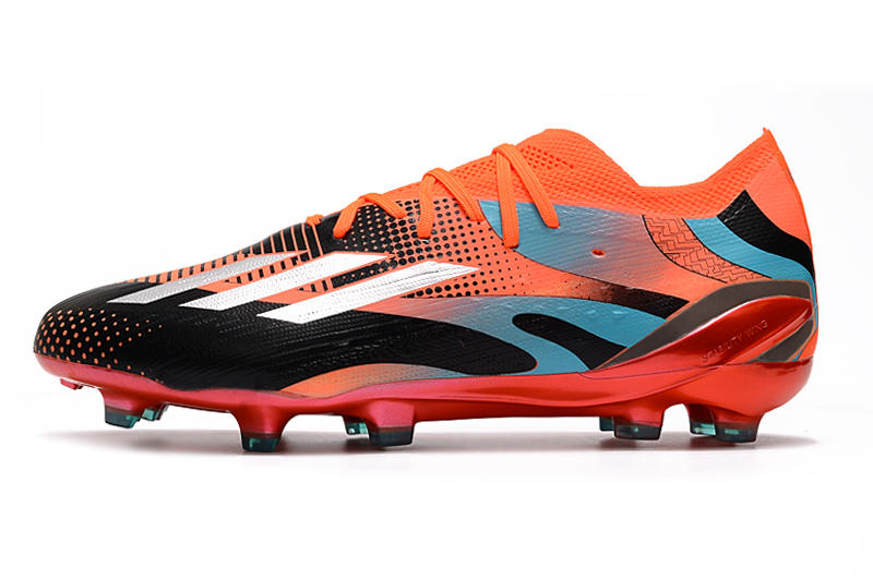 AD football shoes 7 - vstockx
