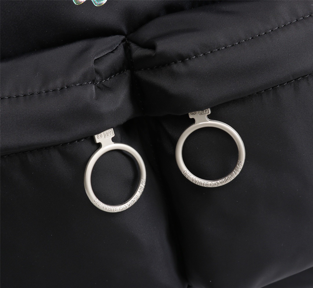 handbags OFF-White 544  4228960  size  30*46*13cm - vstockx