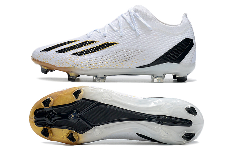 AD football shoes 40 - vstockx