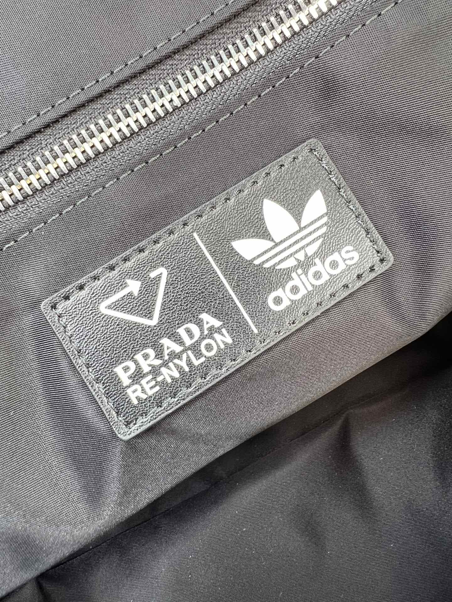 handbags prada 2VC015 50x27x25cm - vstockx