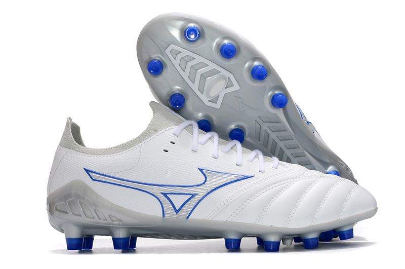 MORELIA football shoes 7 - vstockx