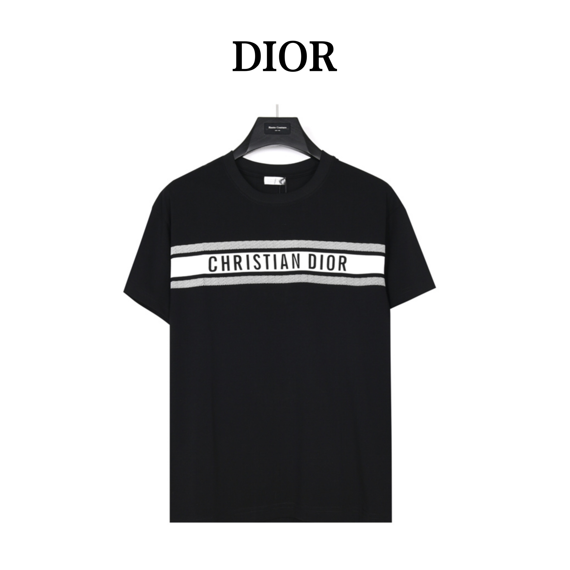 Clothes DIOR 251 - vstockx