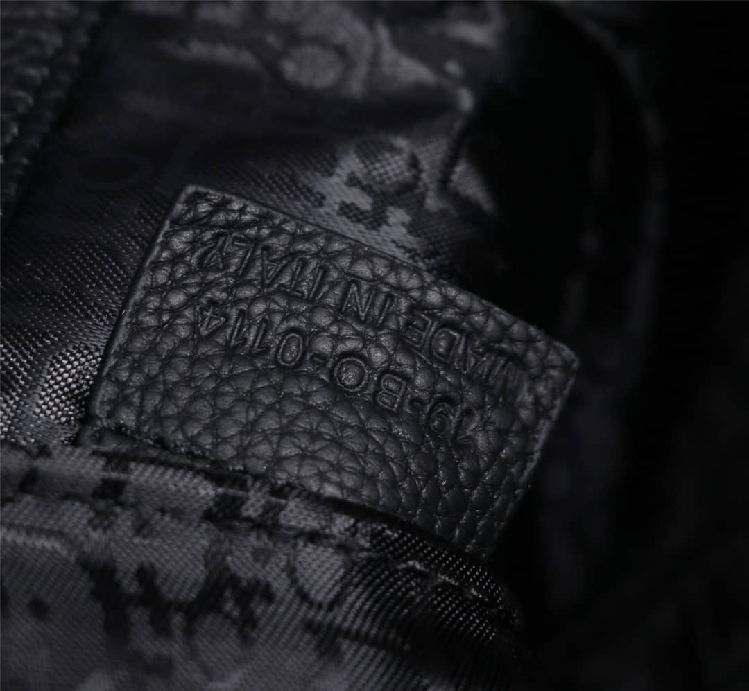 handbag dior 1adpo033 size 20.5*16*5cm - vstockx