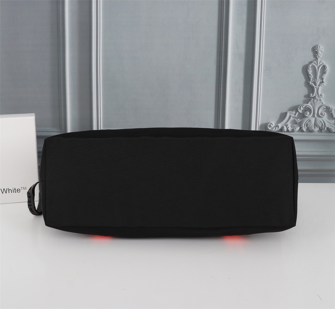 handbags OFF-White 529  4660870  size:46*32*16cm - vstockx