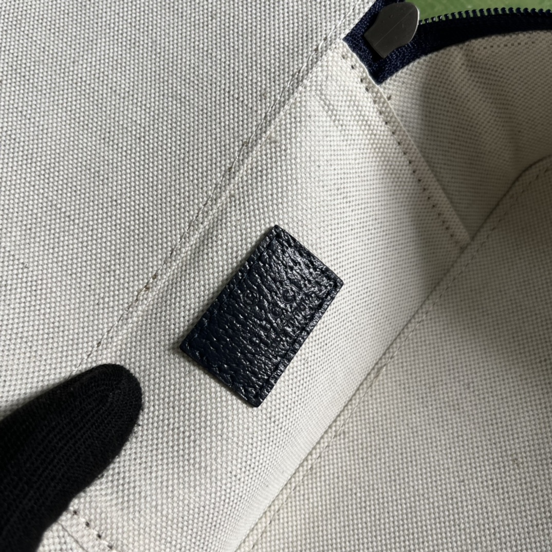 Handbag Gucci 726661 size 22*8*19.5 cm - vstockx