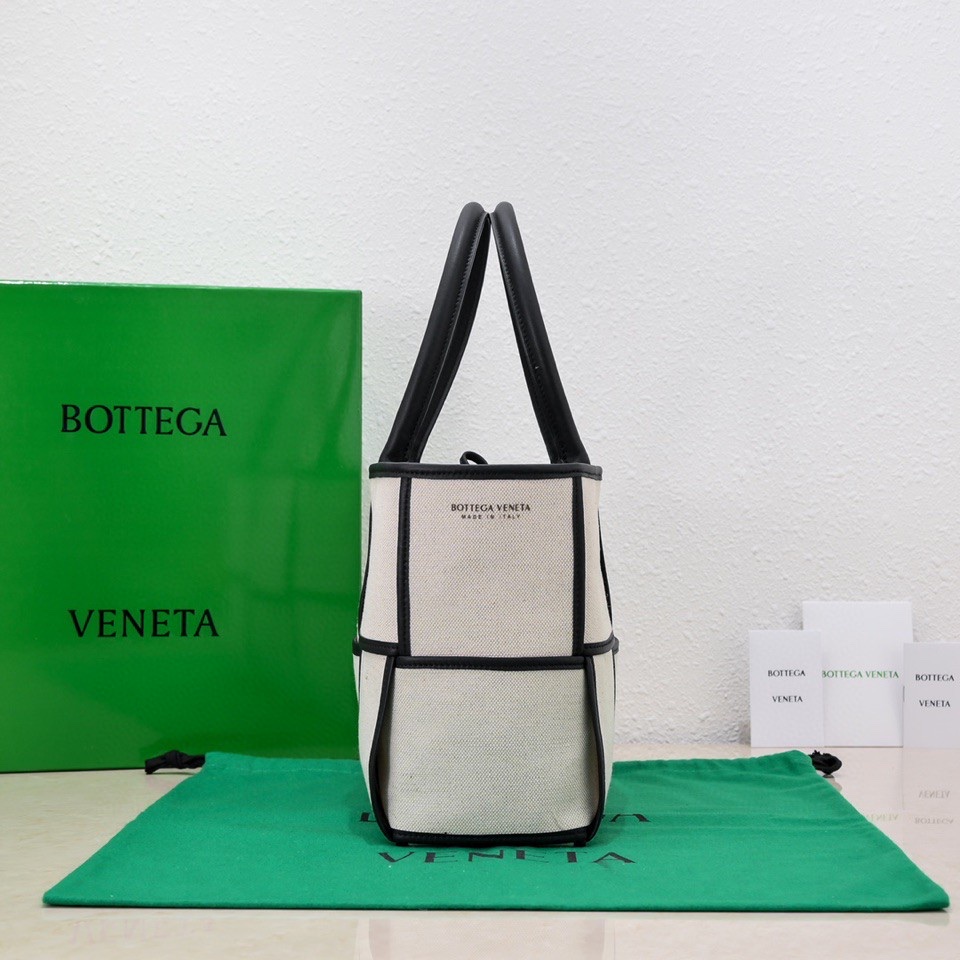 handbags Bottega Veneta 9892# size:36.5*24*16cm - vstockx