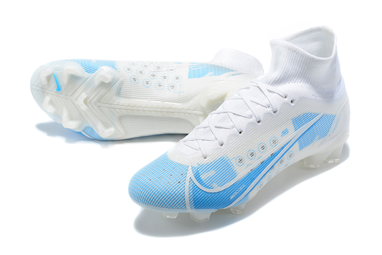 NK football shoes 61 - vstockx