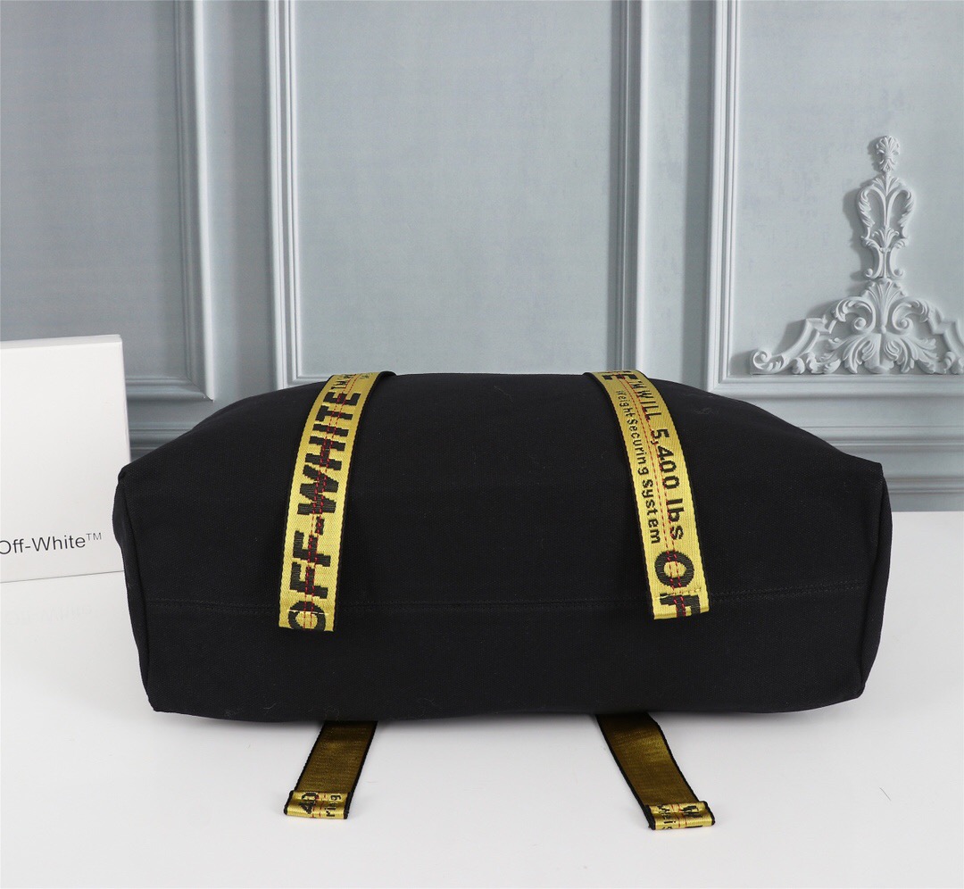 handbags OFF-White 529  4660870  size:46*32*16cm - vstockx