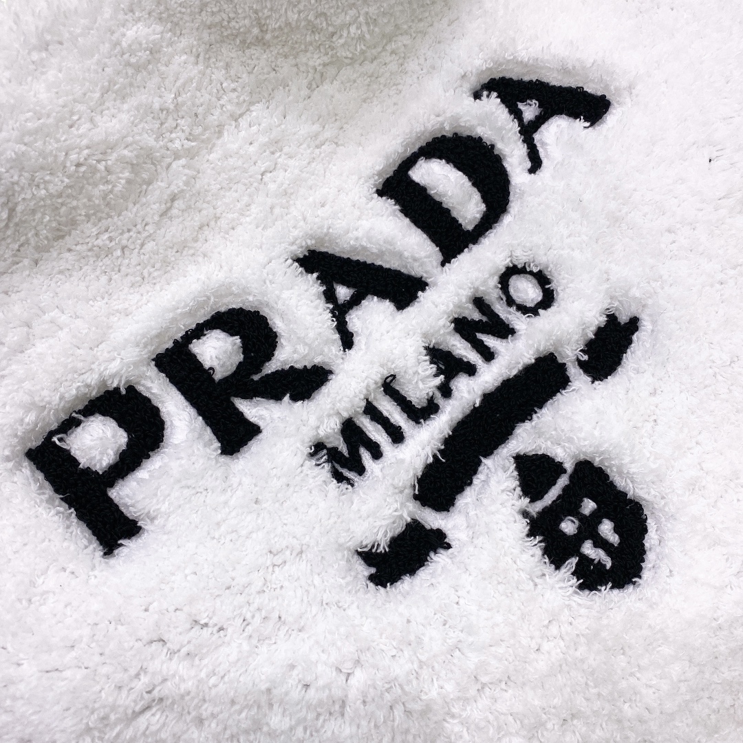 handbags prada 1BG130 40*34*16 - vstockx