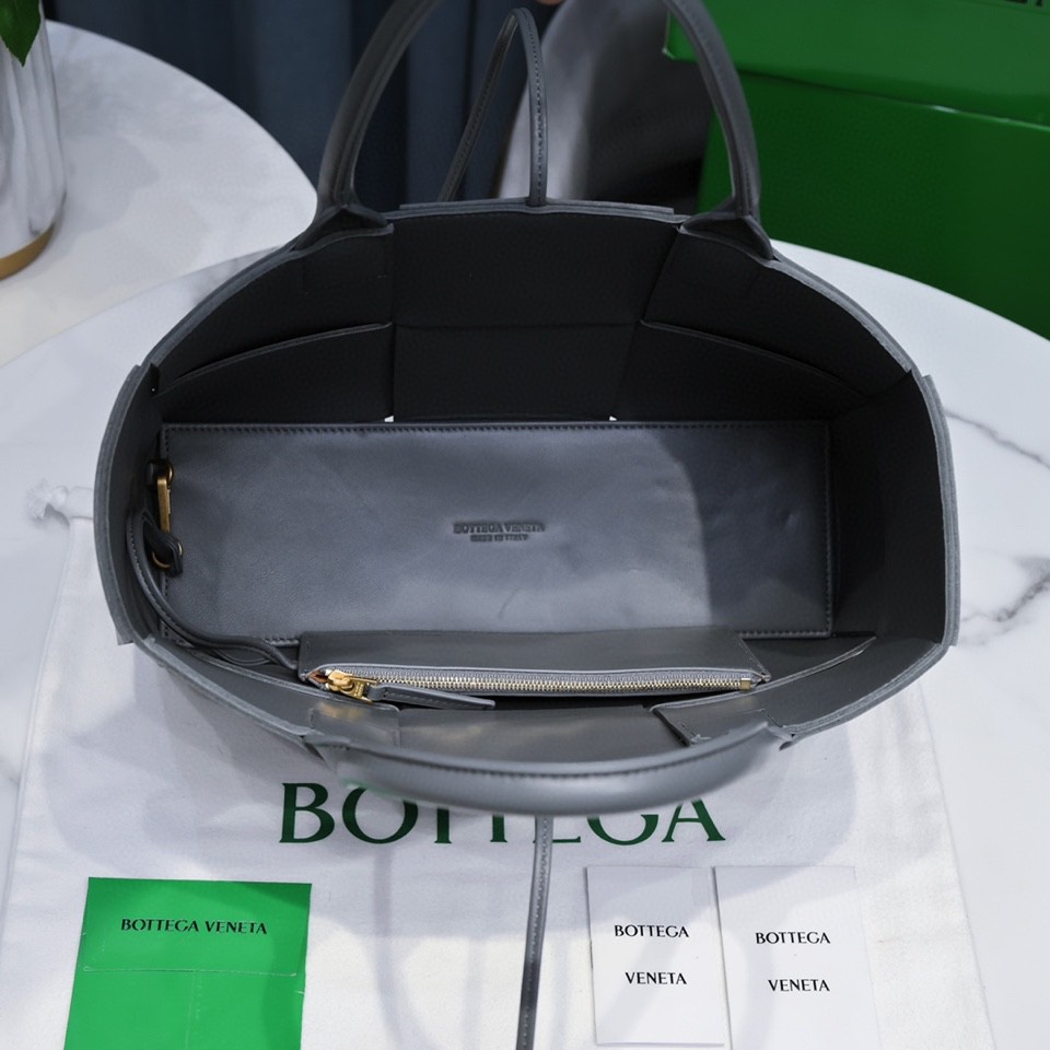 handbags Bottega Veneta 9893# size:30*20*12 - vstockx