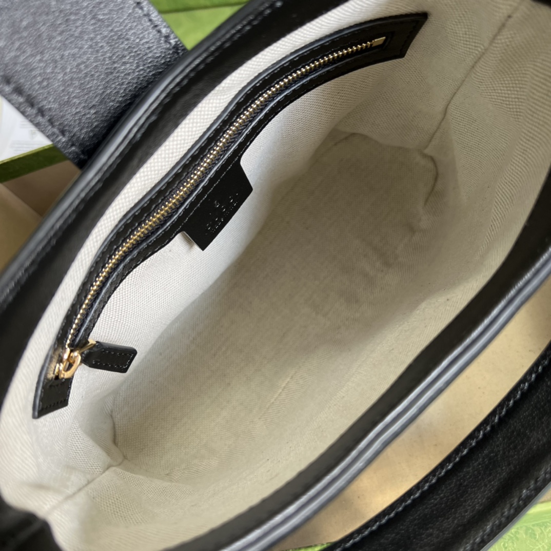 Handbag Gucci 675788 size 25*21*9 cm - vstockx