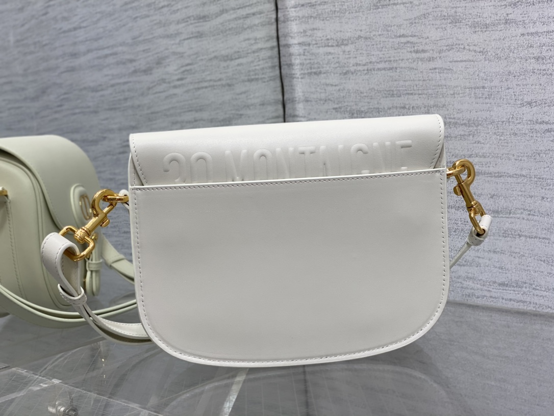 Handbags Dior 2170 size:22*17*6 cm - vstockx