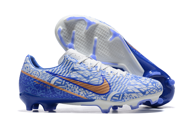 NK football shoes 2 - vstockx