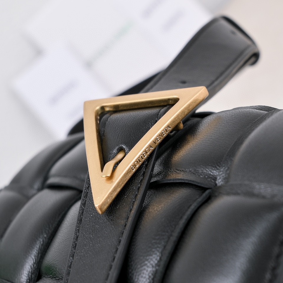 handbags Bottega Veneta 6677# size:20*7*12.5cm - vstockx