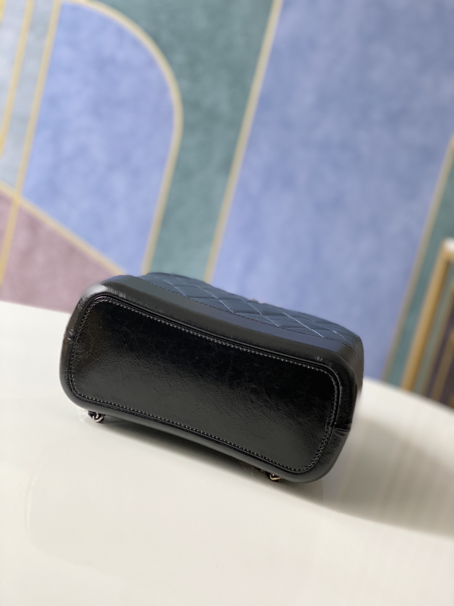 Handbag Chanel 94485 size 23*22.5*10.5 cm - vstockx