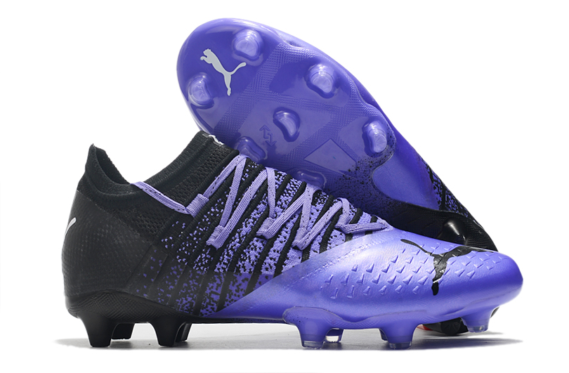 Puma football shoes 13 - vstockx