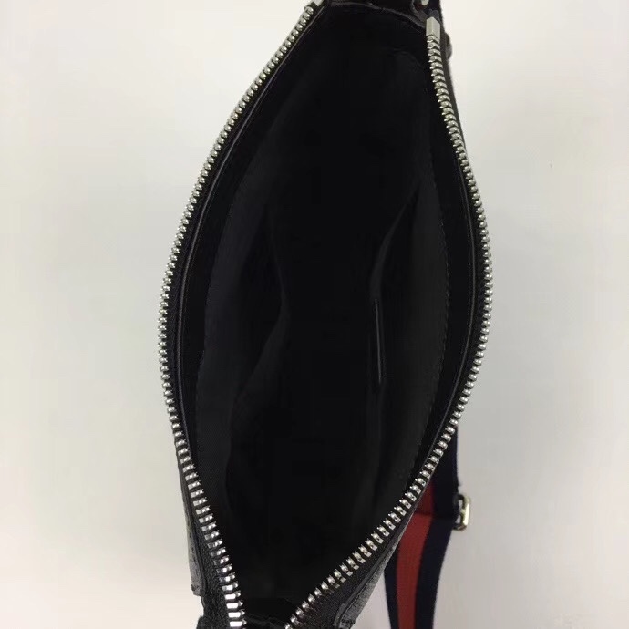 Handbag Gucci 523599 size 21-23-4 cm - vstockx