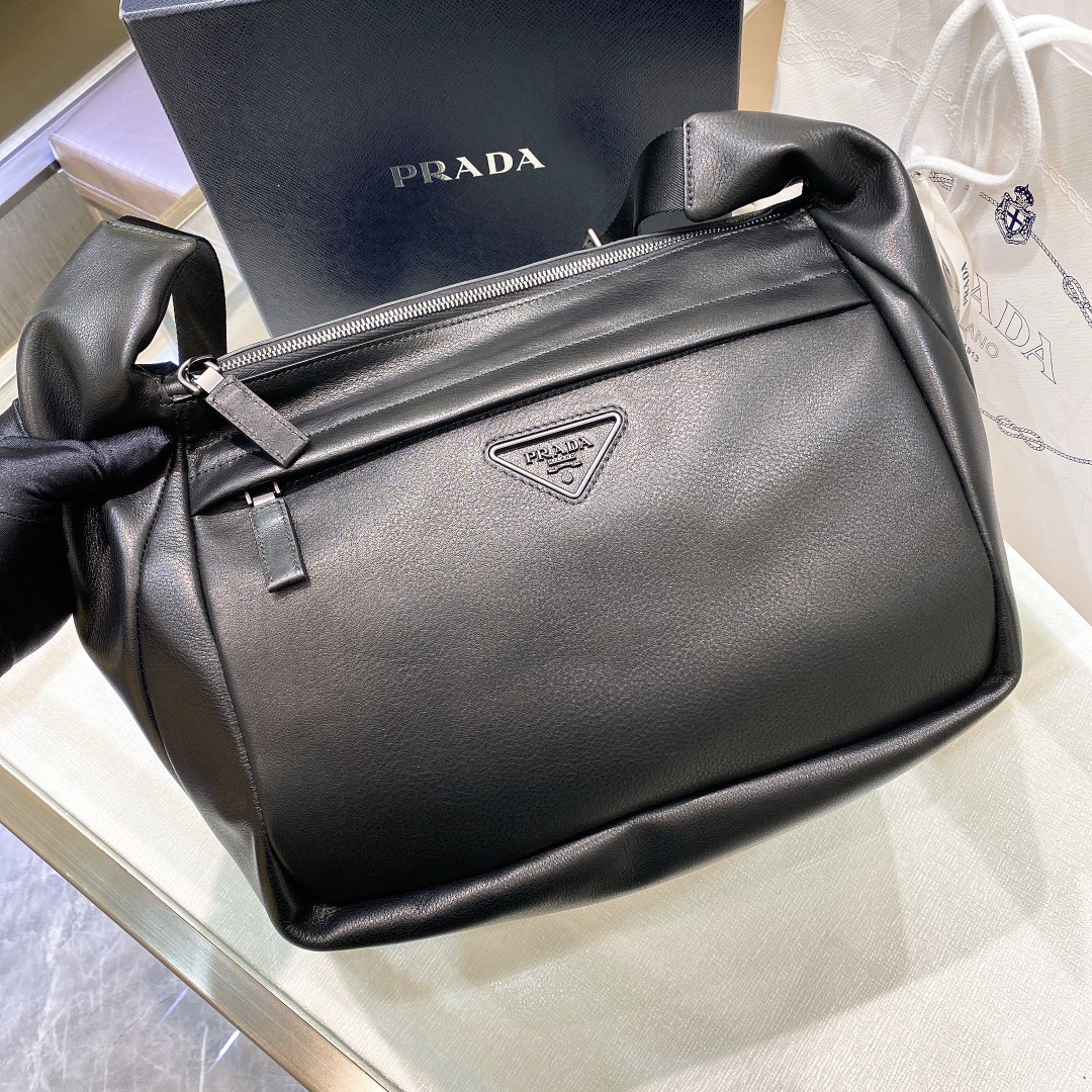 handbags prada 2VH125 32*32*9 - vstockx