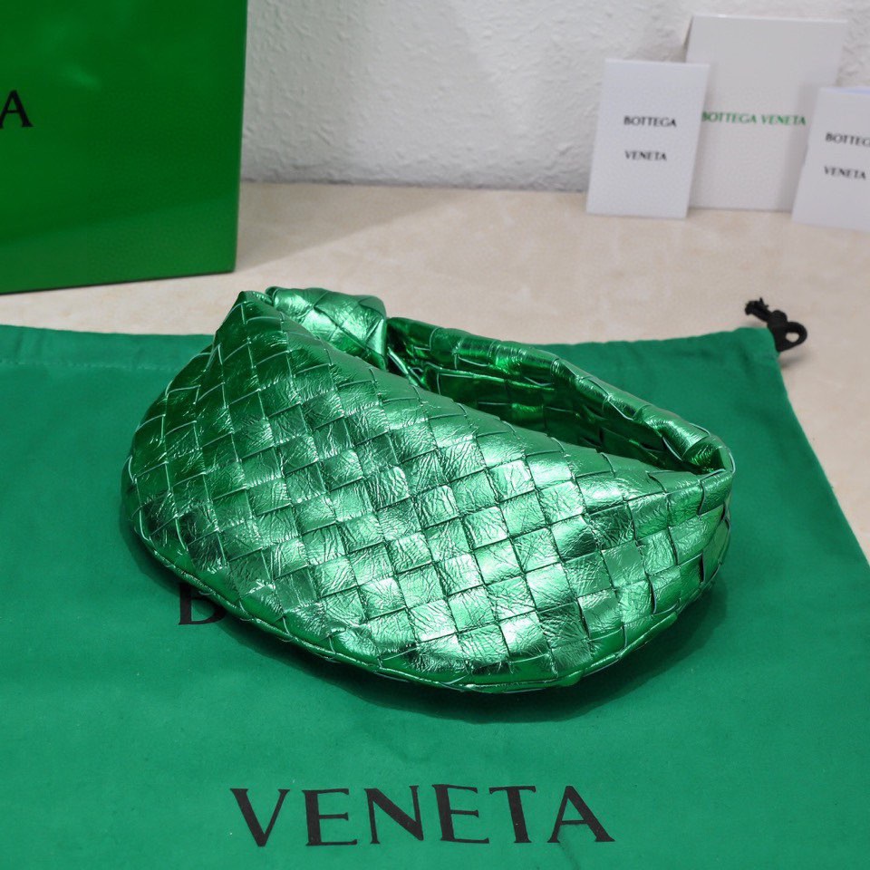 handbags Bottega Veneta 6699-1 size:23*18*8cm - vstockx