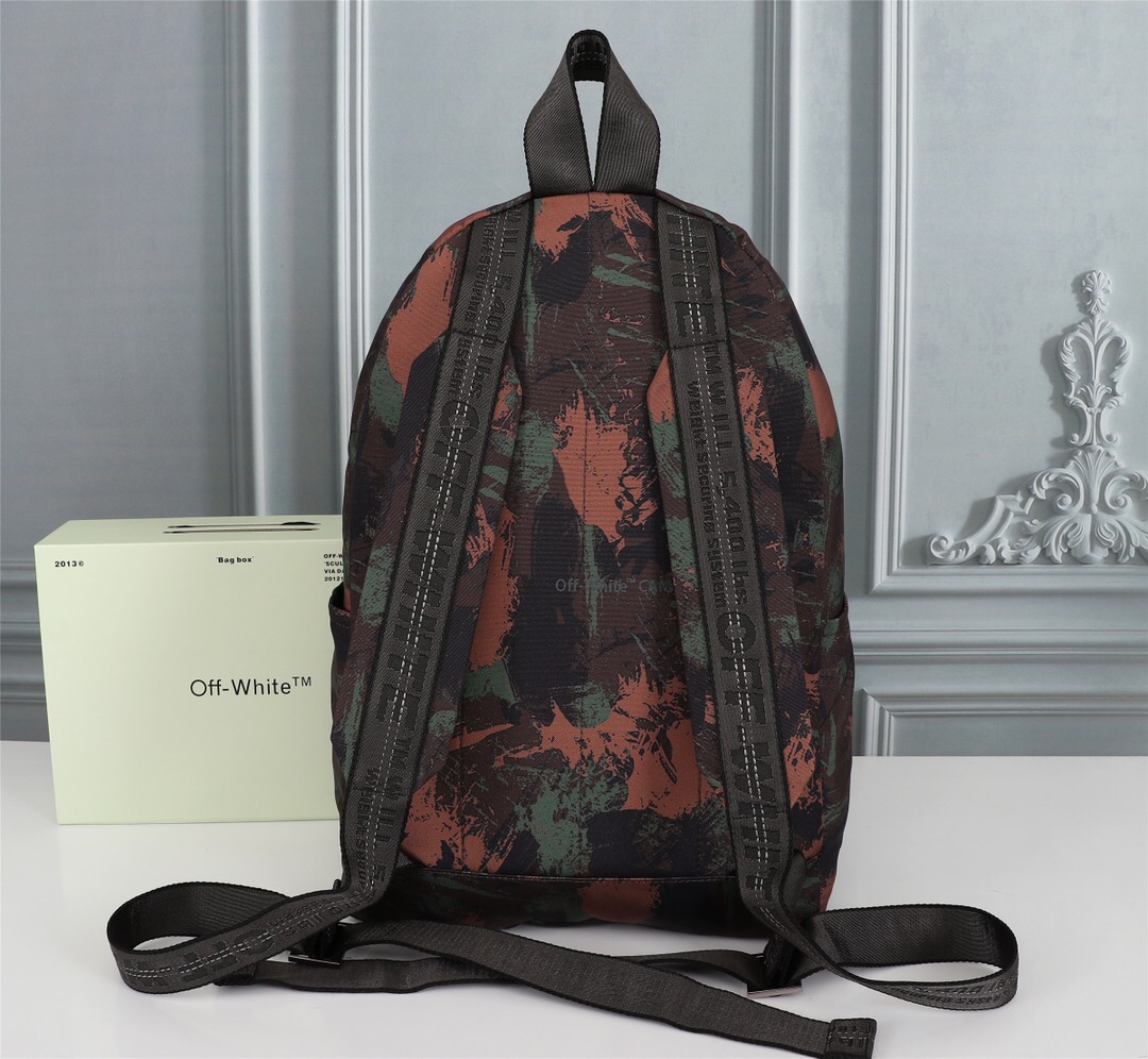 handbags OFF-White 507  4338650  size:30*46*13cm - vstockx