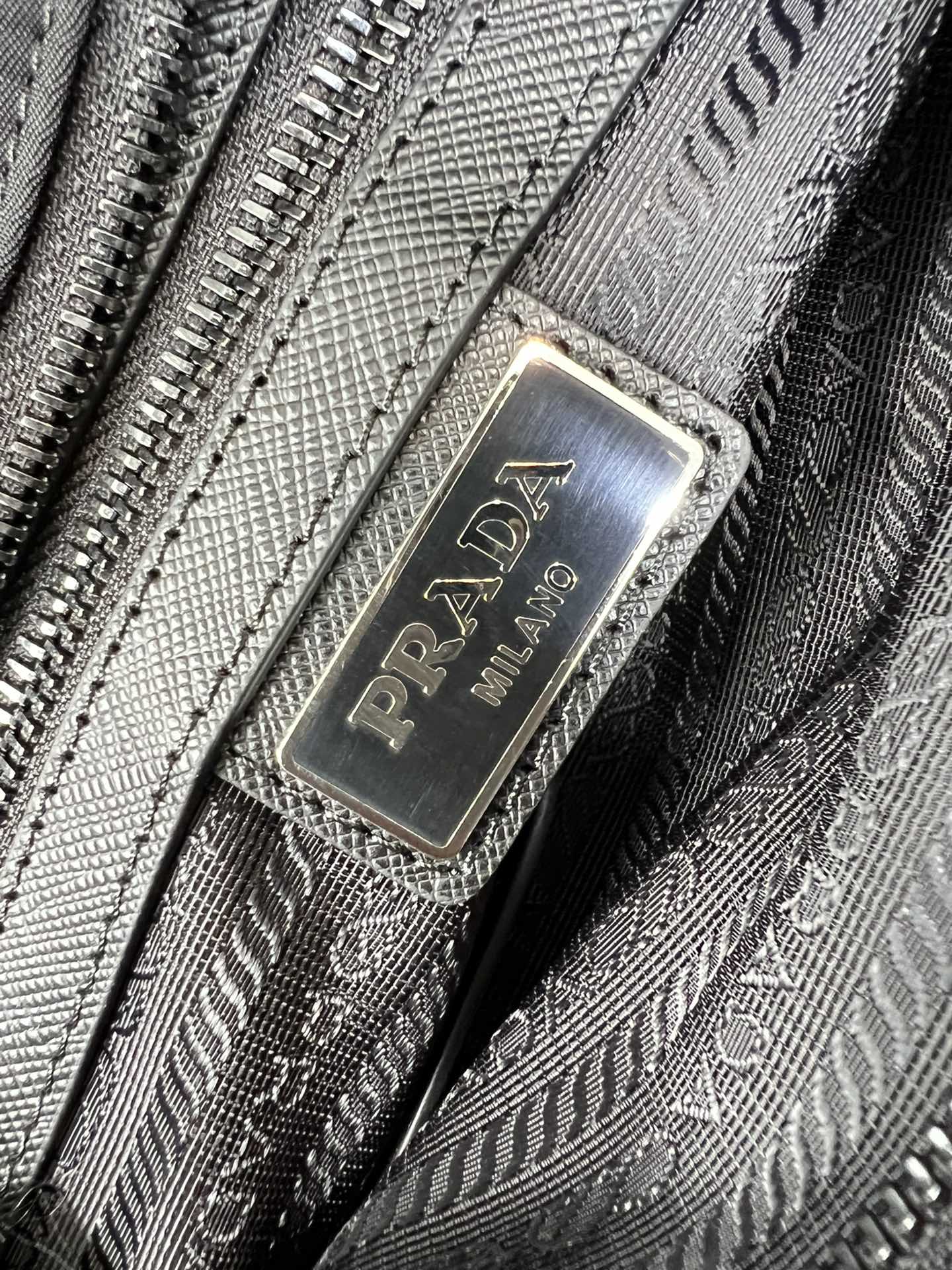 handbags prada 2VH797 27*25.5*6 - vstockx