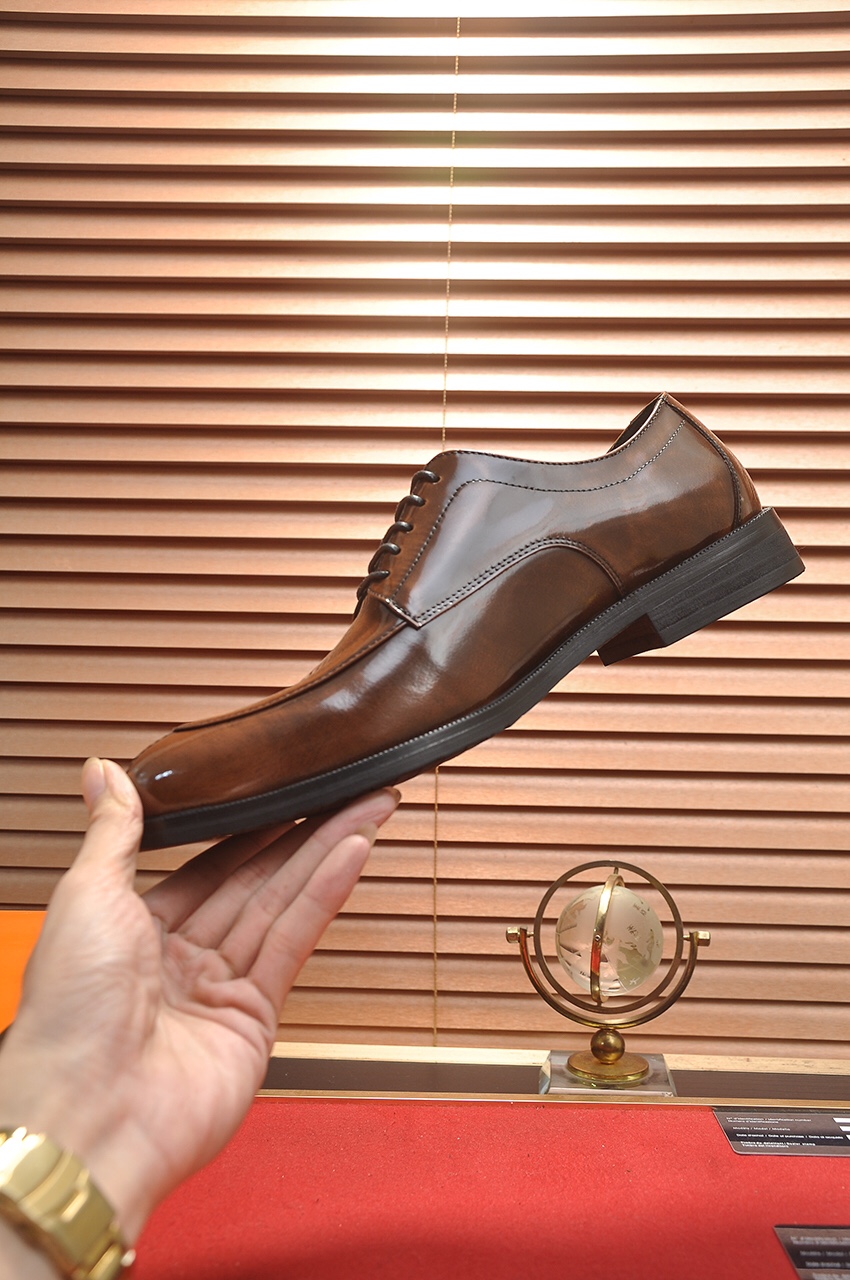 Hermes Boots 17 - vstockx