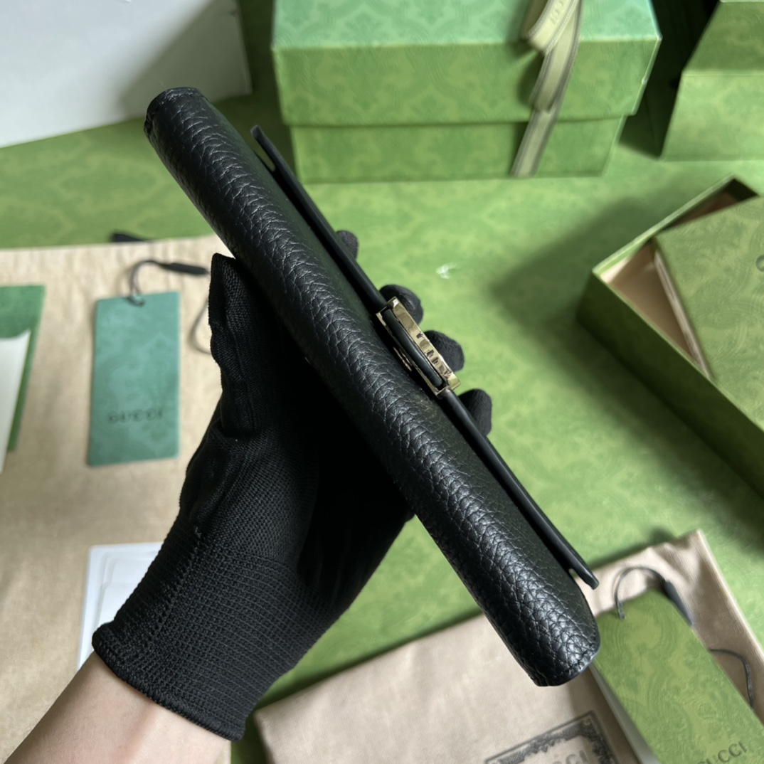 Handbag Gucci 615524 size 19.5*11.5*3 cm - vstockx