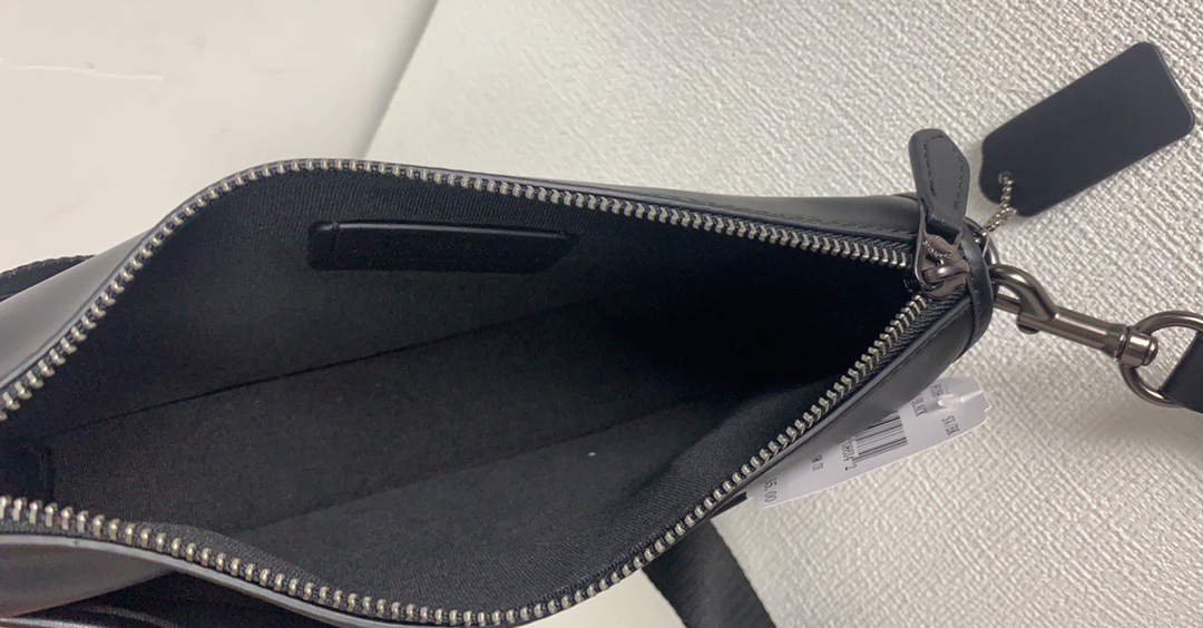 Handbags Coach C8139 - vstockx