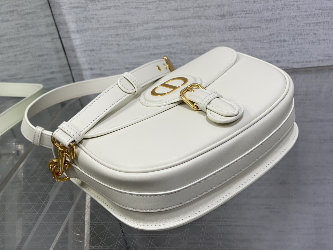 Handbags Dior 2170 size:22*17*6 cm - vstockx