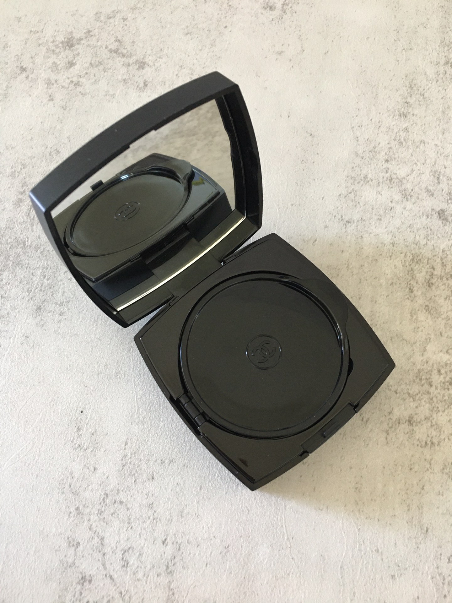 perufume chanel 1 - vstockx