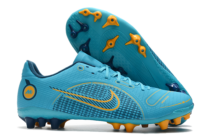 NK football shoes 65 - vstockx