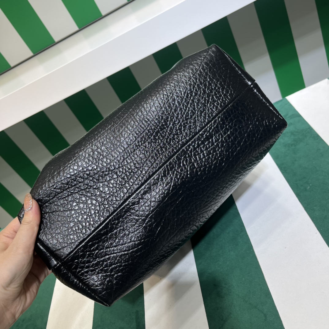 Handbags Prada 1BC173 size:33×37×15 cm - vstockx