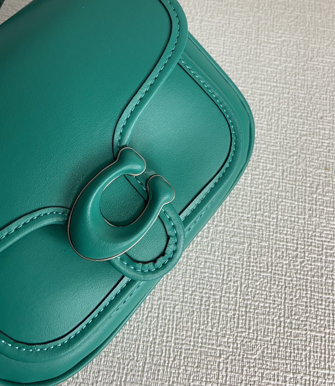 Handbags Coach CJ846 size ?9*14*7 - vstockx