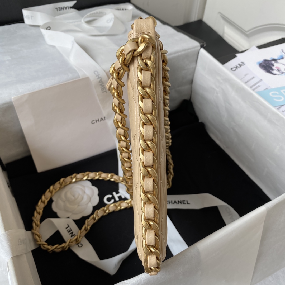 Handbags LOEWE AS4287 size:17.5  28.5  2 cm - vstockx