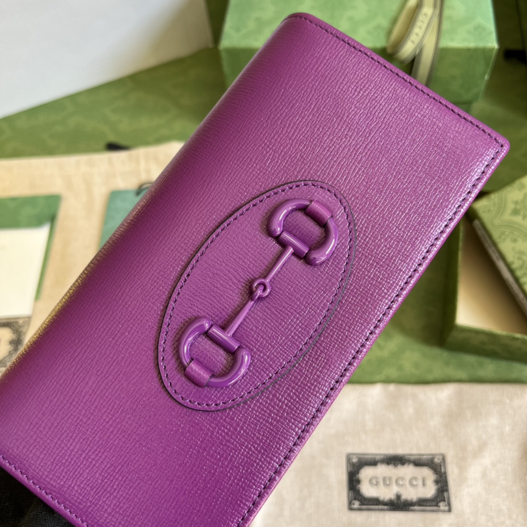 Handbag Gucci 621892 size 19*10*4 cm - vstockx