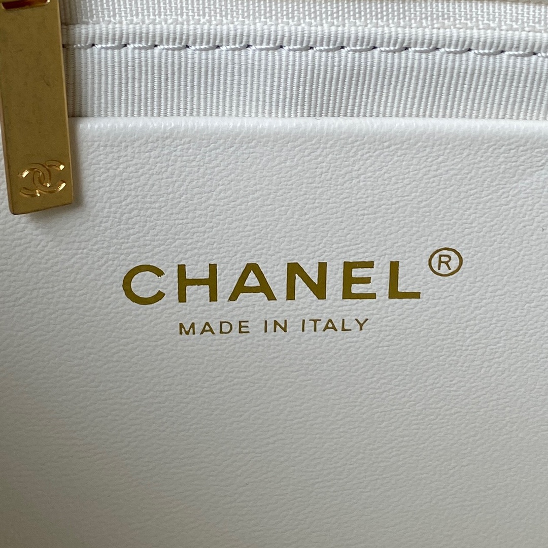 Handbags LOEWE AS4287 size:17.5  28.5  2 cm - vstockx