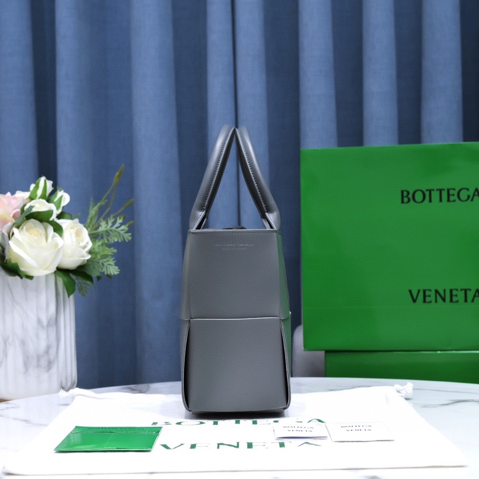 handbags Bottega Veneta 9893# size:30*20*12 - vstockx