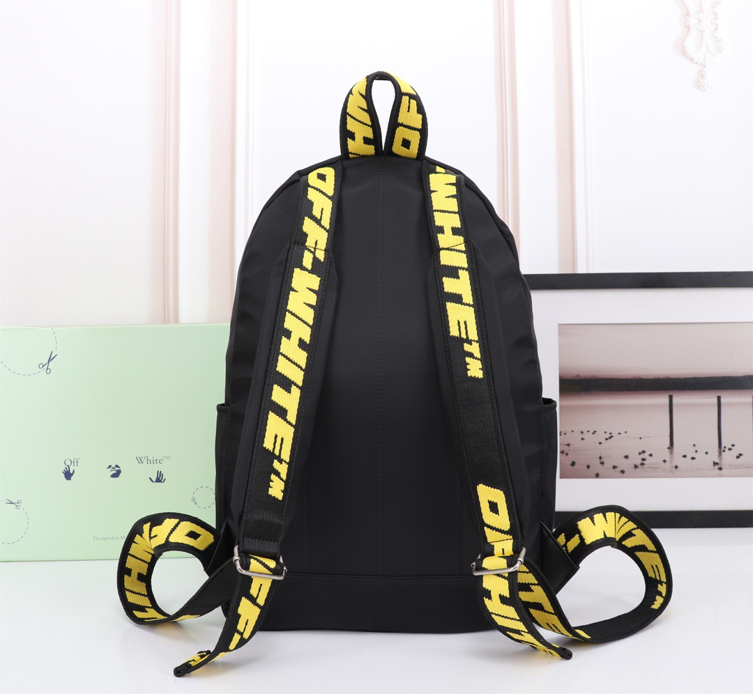handbags OFF-White 596  5660870  size:31*47.5*13cm - vstockx