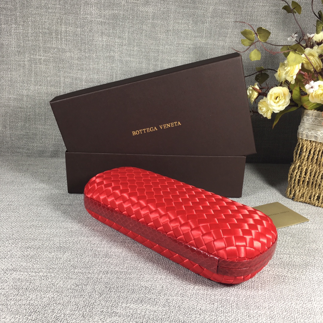 handbags Bottega Veneta 8651 size:25*9.5*4cm - vstockx