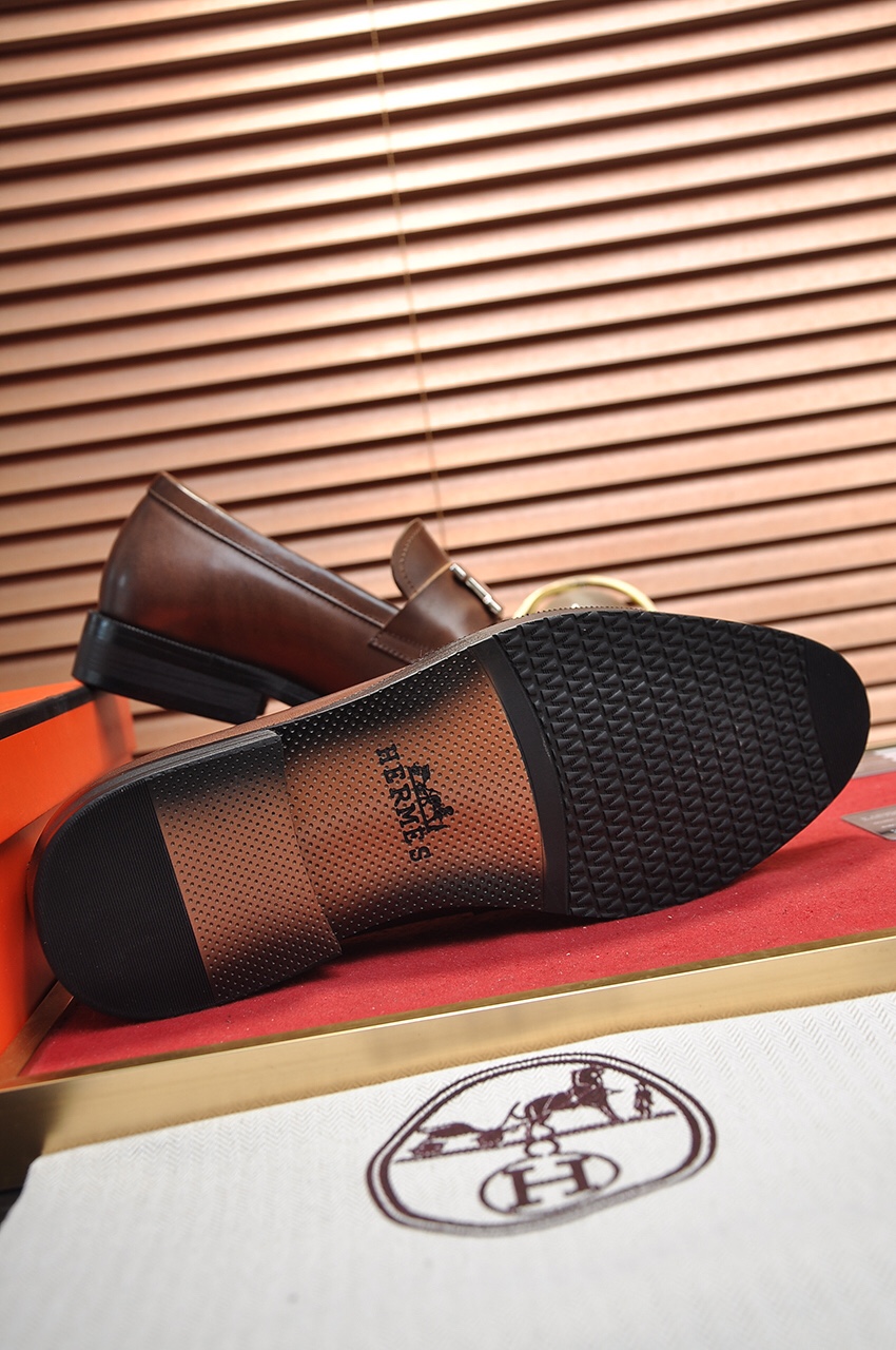 Hermes Boots 4 - vstockx