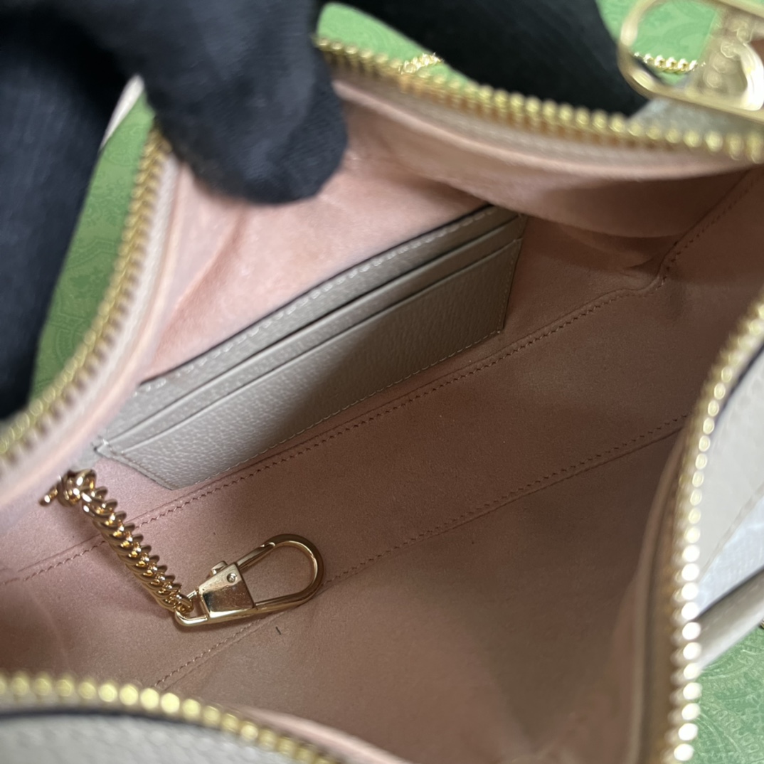 Handbag Gucci 726843 size 22*12.5*5 cm - vstockx