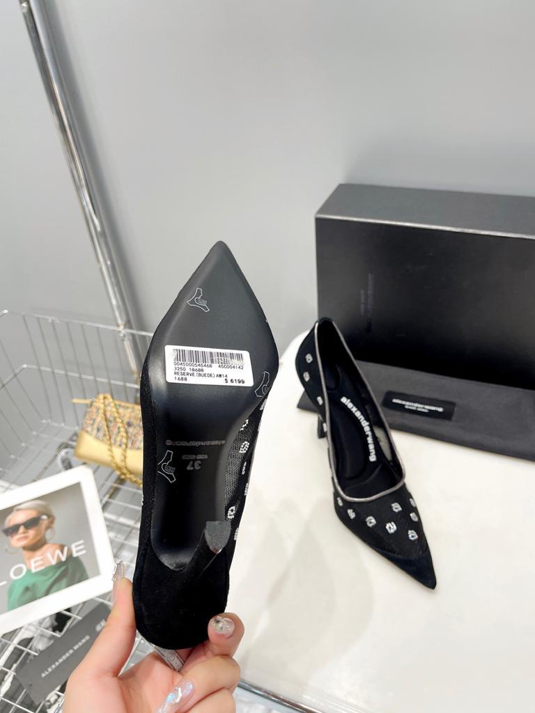 alexander wang shoes 1 - vstockx